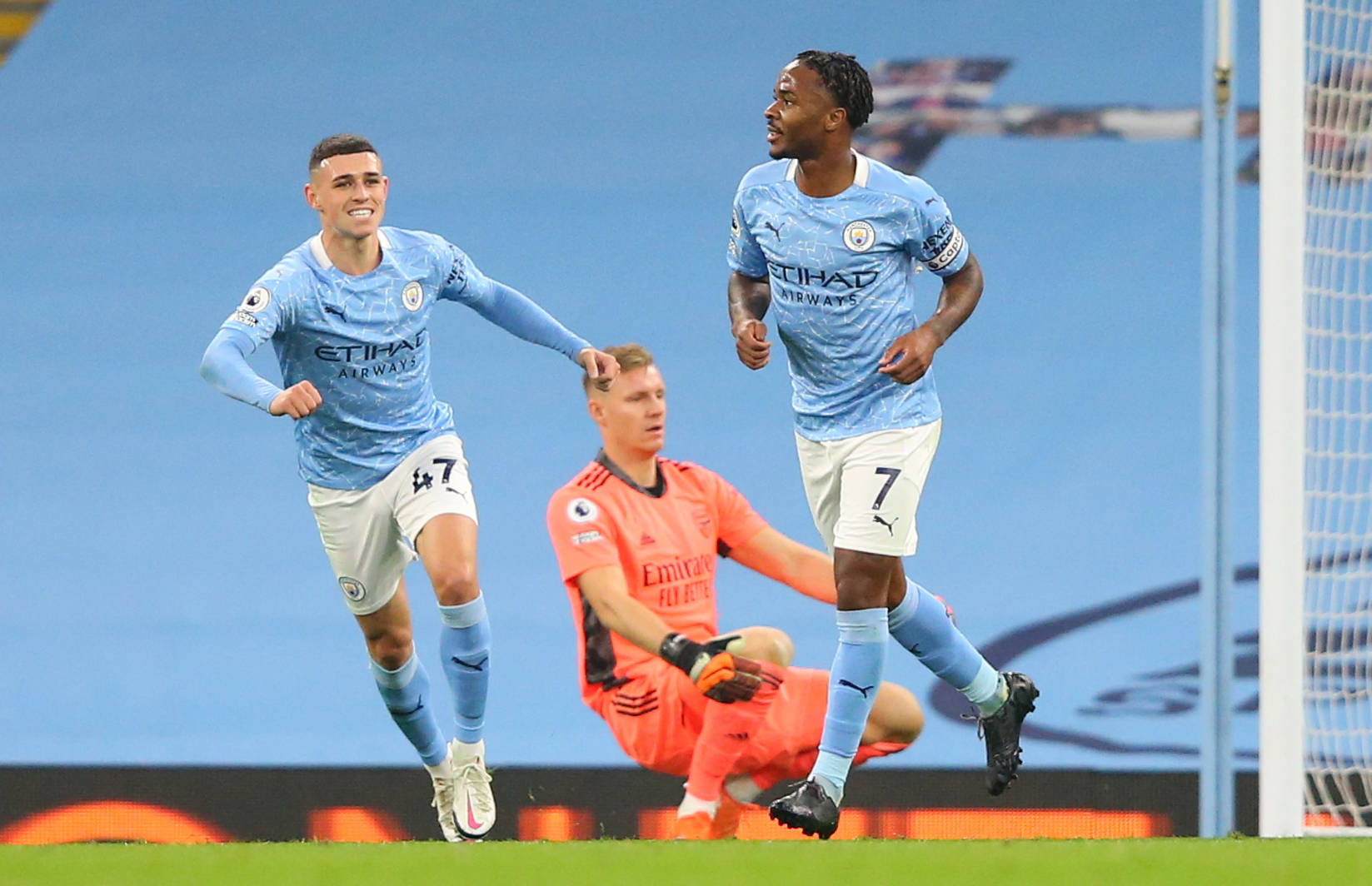 传递了无论 传递了无论