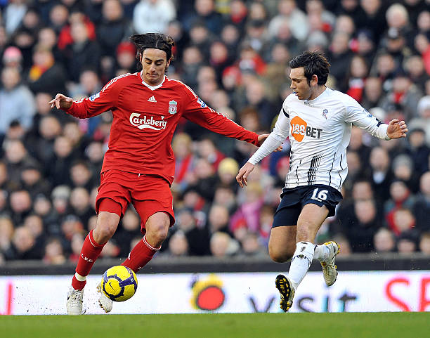 彭德斯队率 彭德斯队率