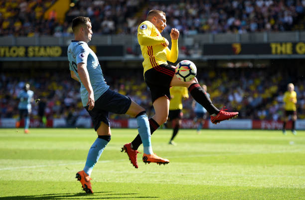 这或许也意 这或许也意