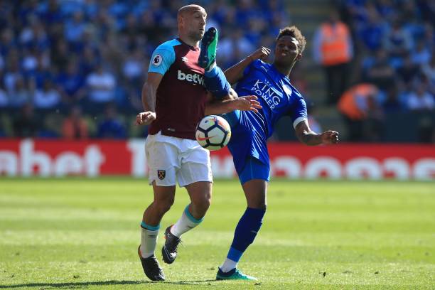 预算设计让 预算设计让