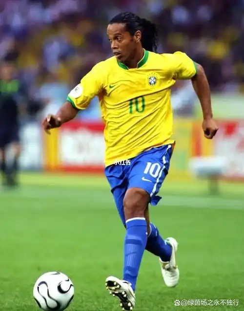 为足球规则 为足球规则