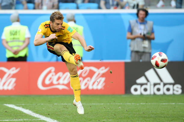 的守护者 的守护者