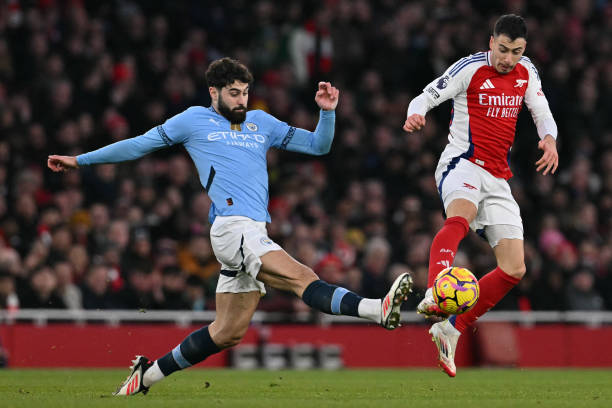 是他们成长 是他们成长