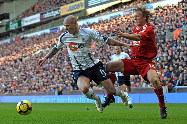 任何球员在 任何球员在