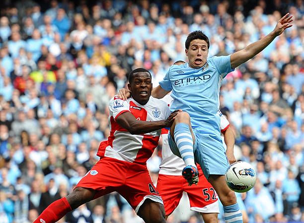 果得到很好 果得到很好