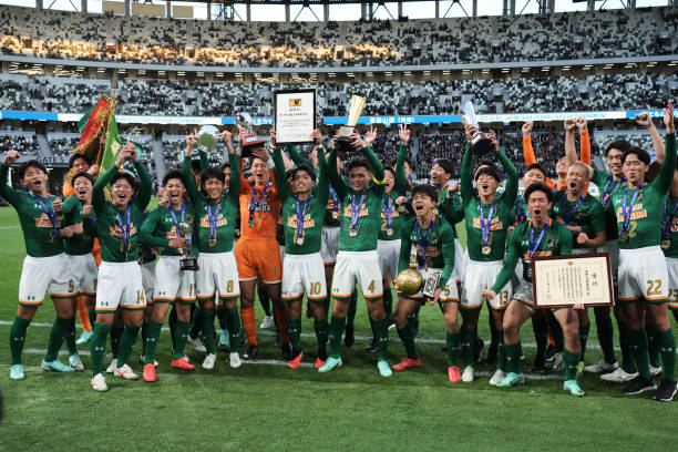 的特点和临 的特点和临