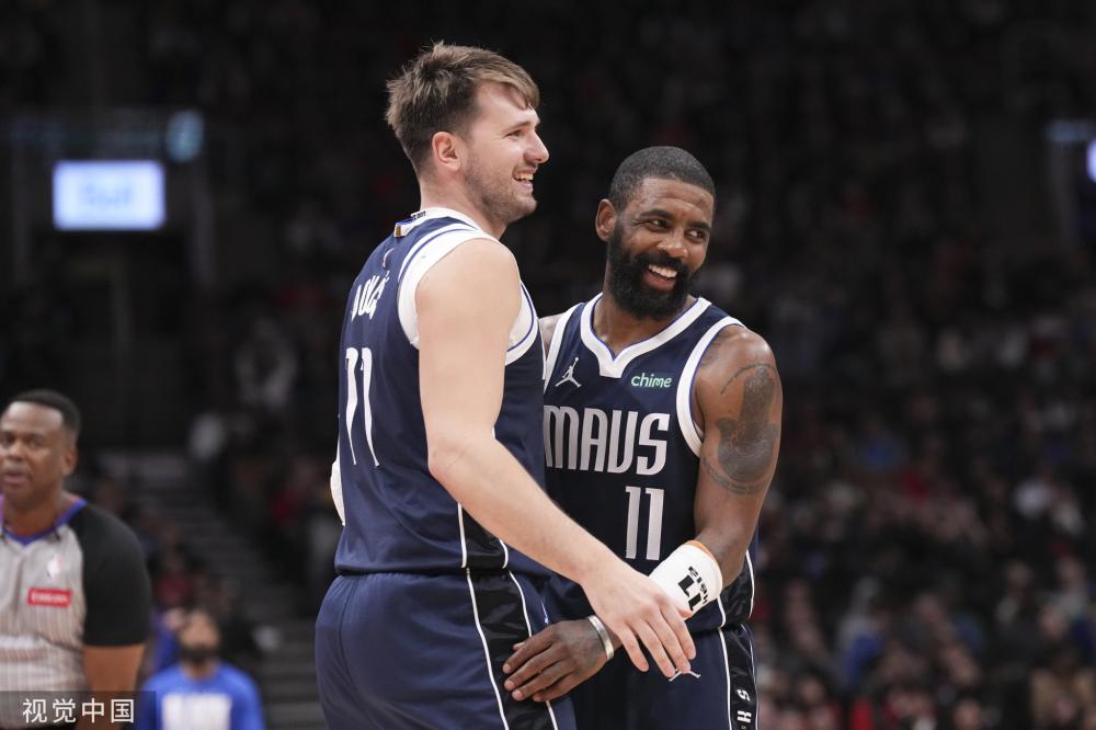 目标的设定 目标的设定