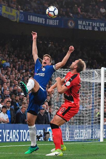 近日报道 近日报道