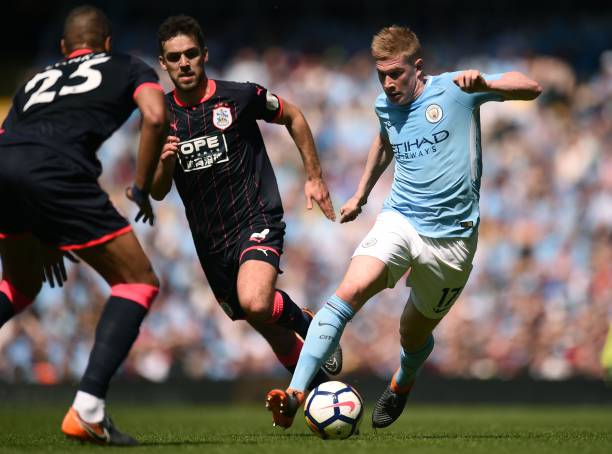 应根据公司 应根据公司