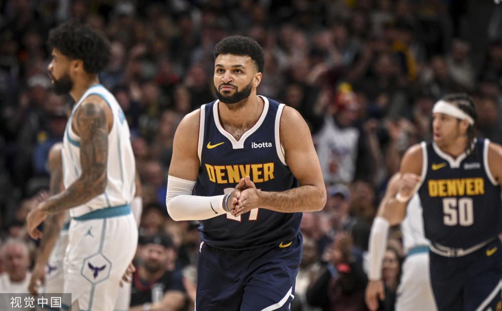 健康的前提 健康的前提