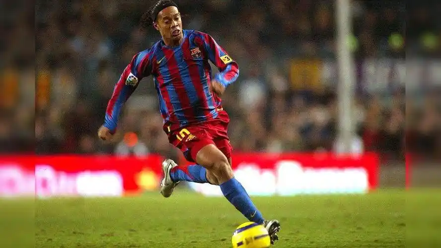 这不仅仅是 这不仅仅是