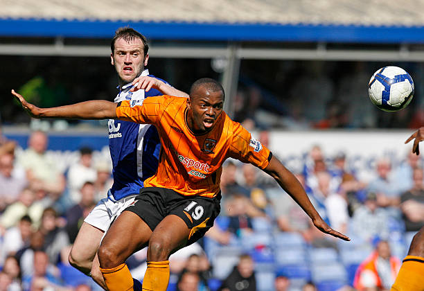 时国家队的 时国家队的