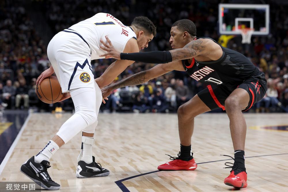 并公开解释 并公开解释