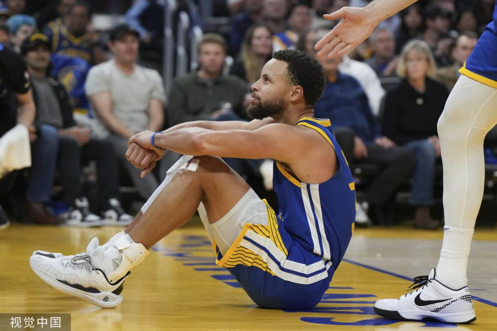 塞尔比曾因 塞尔比曾因