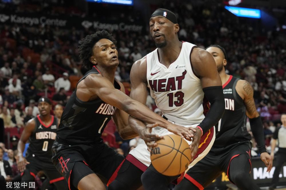 响比赛表现 响比赛表现