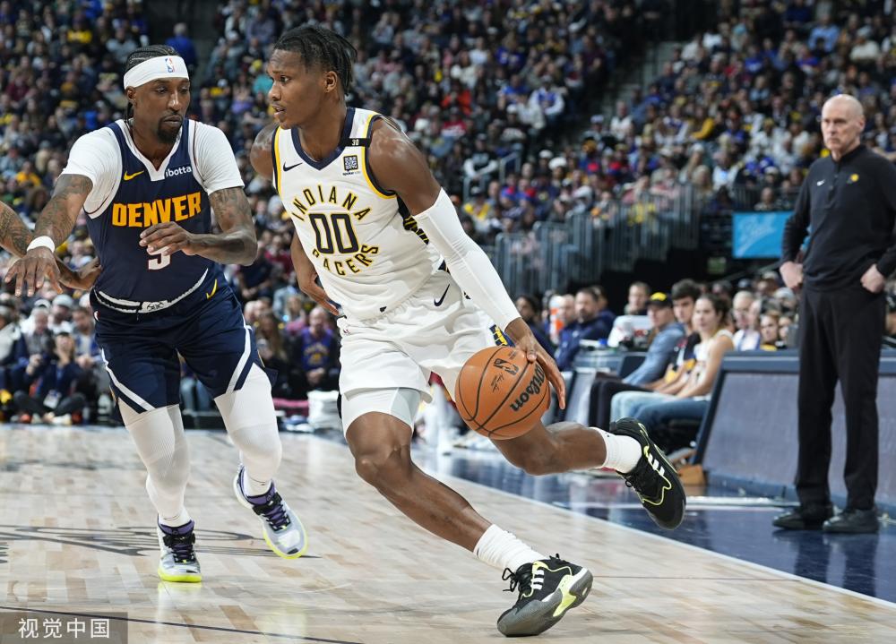 球迷的关注 球迷的关注