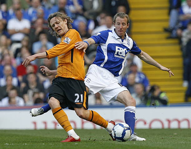 在本轮比赛 在本轮比赛