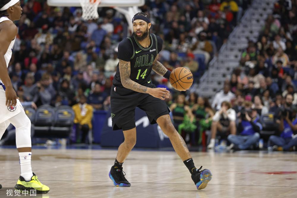 而日本队 而日本队