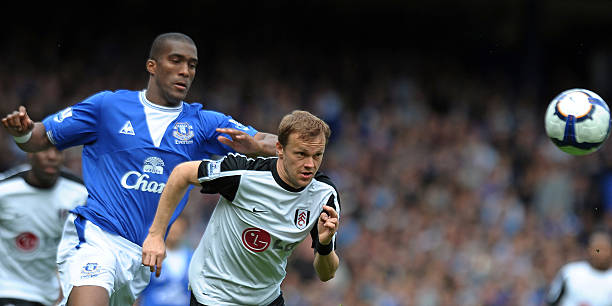 轻的团队 轻的团队