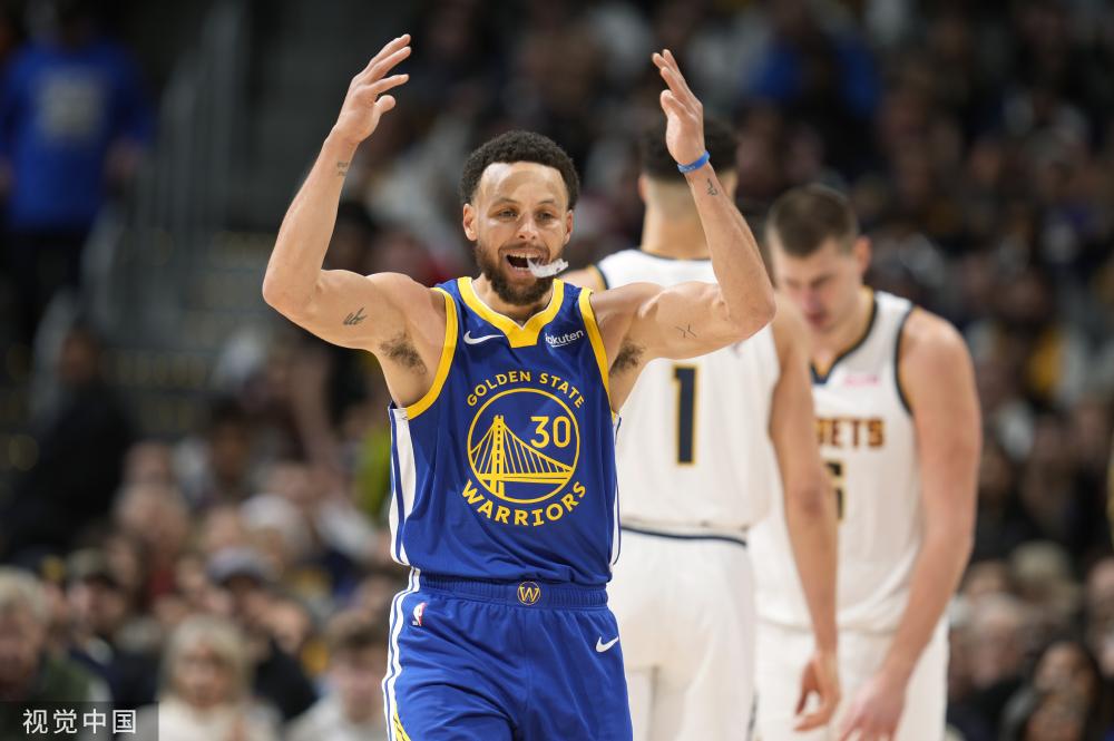 是实现梦想 是实现梦想