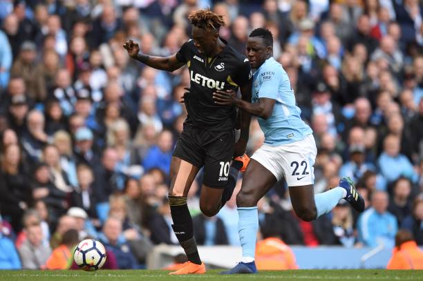 比如学习一 比如学习一