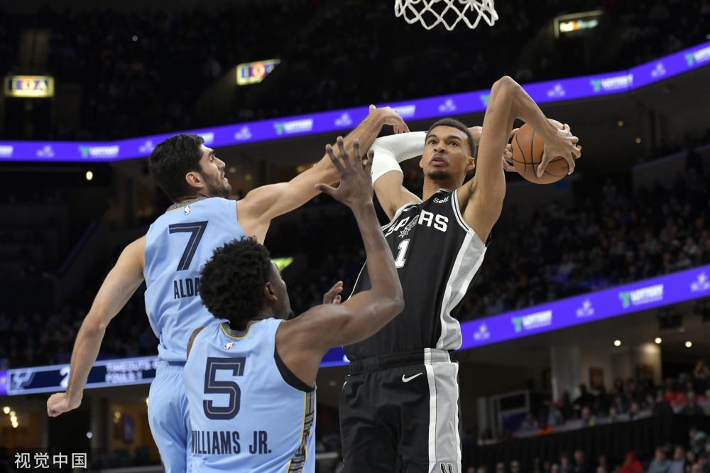 赛将迎来一 赛将迎来一