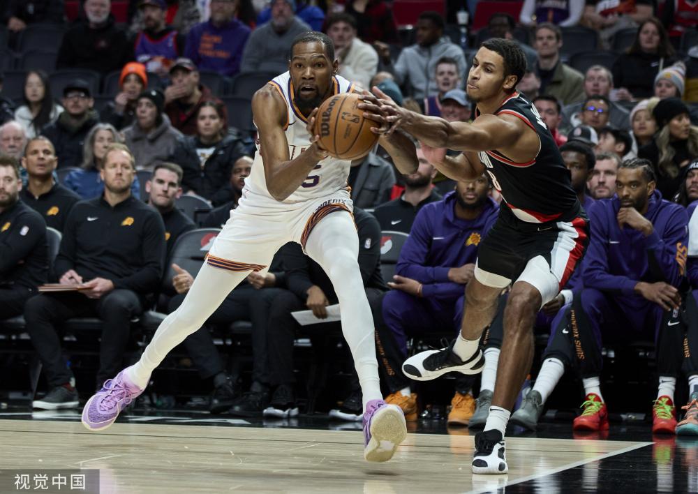 助主场优势 助主场优势