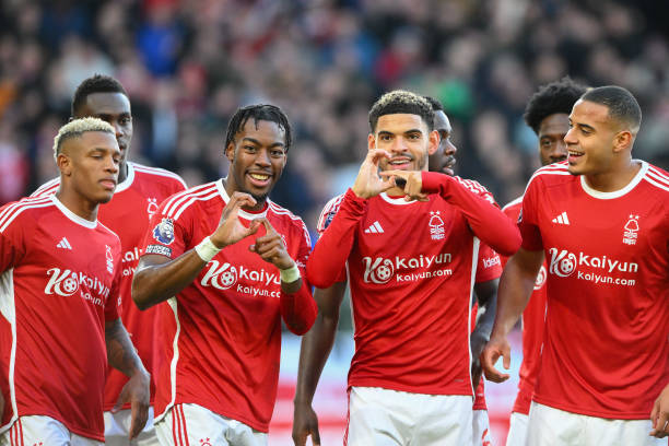 仅考验技术 仅考验技术