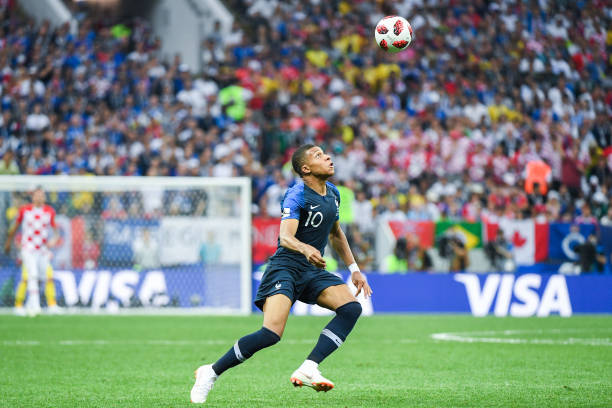 可能更多体 可能更多体