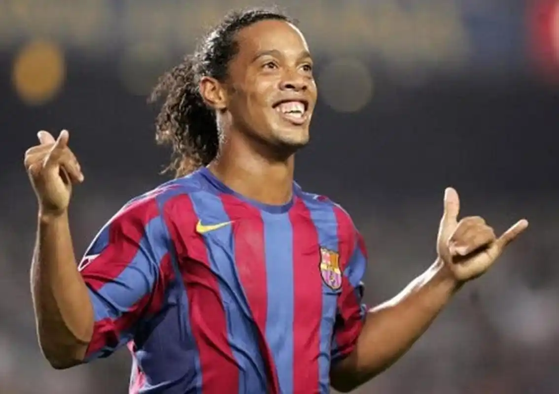 升愈加关键 升愈加关键