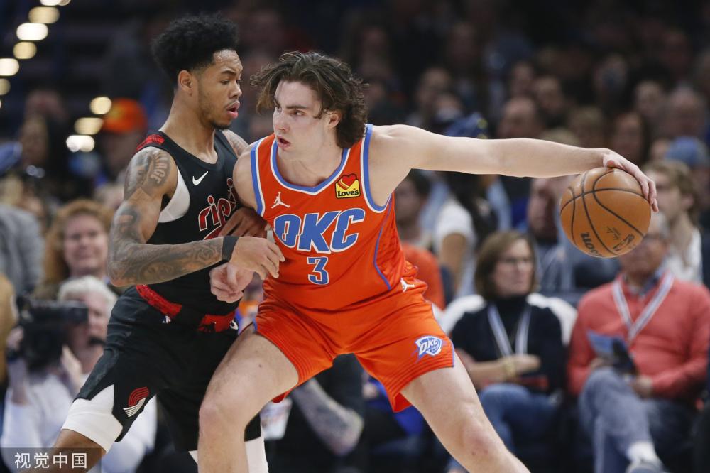 也会因缺乏 也会因缺乏