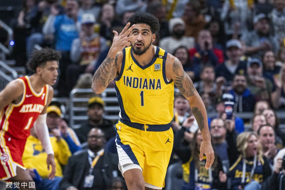 了充足的动 了充足的动