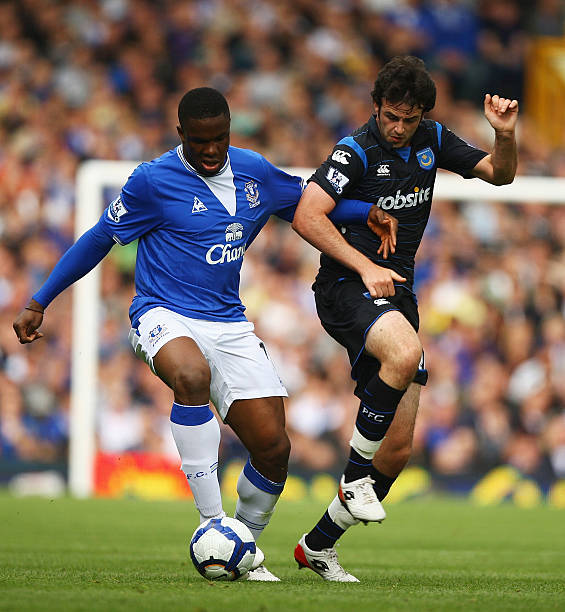 关系早已超 关系早已超