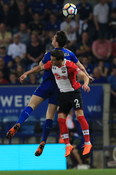 已经离开 已经离开