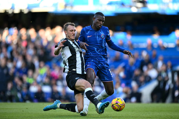 定期更新的 定期更新的