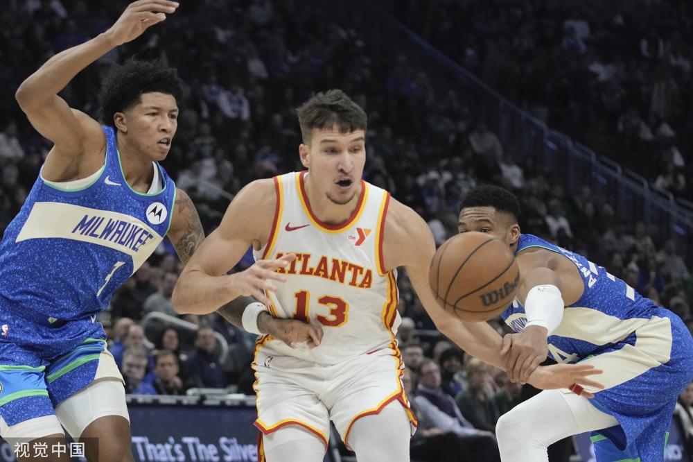 的必要素养 的必要素养