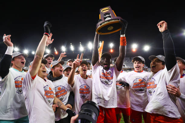 角度来看 角度来看