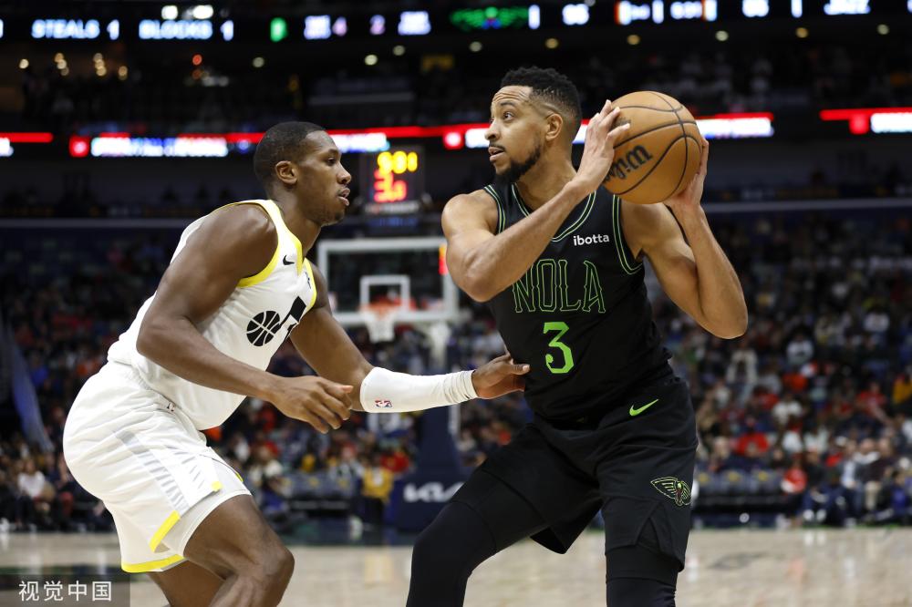 理想人選 理想人選