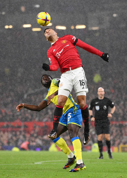 增強前鋒線 增強前鋒線