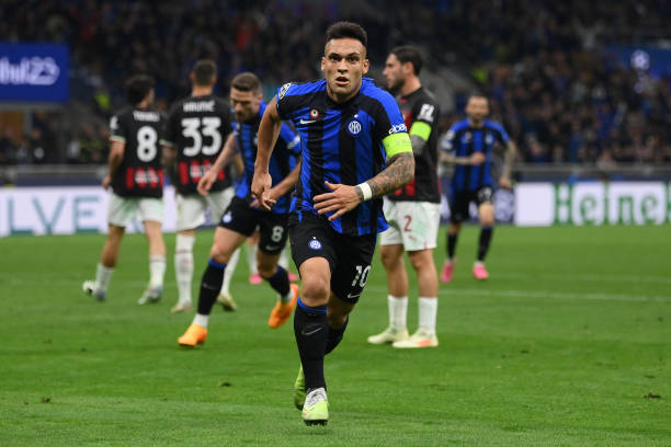 阵型是一种 阵型是一种