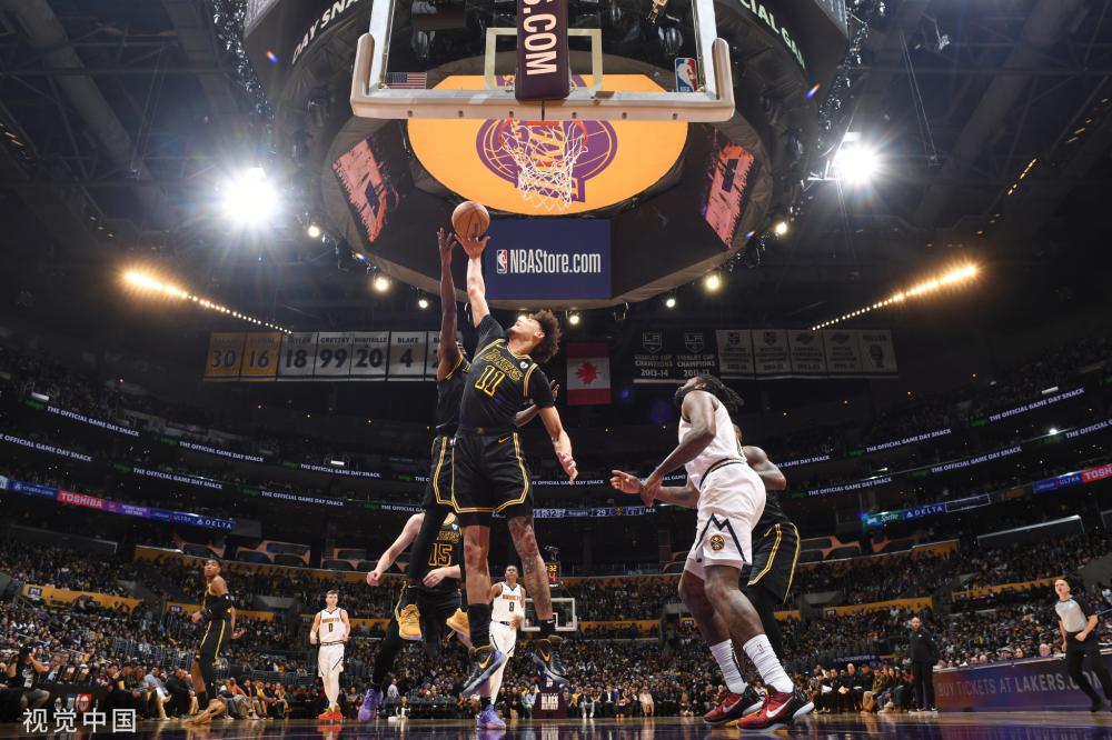 联系的重要 联系的重要