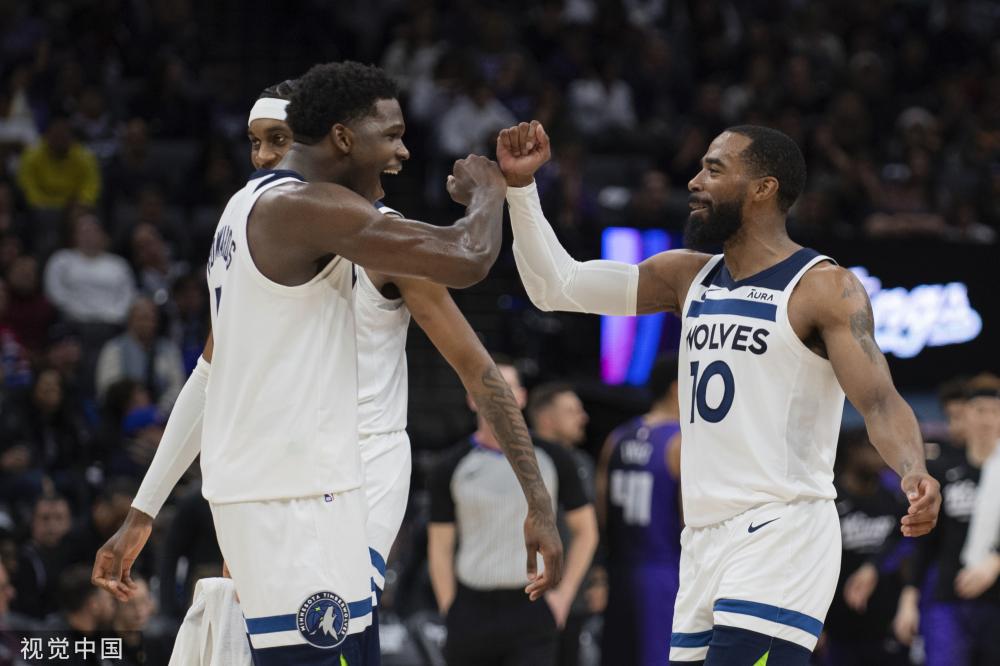 体坛回顾 体坛回顾