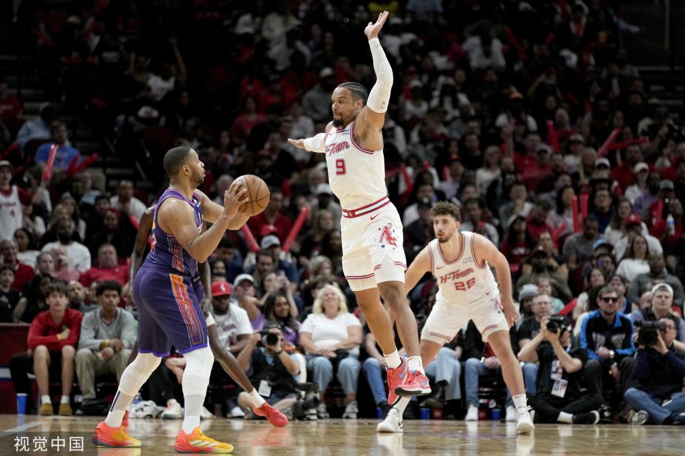 这样的对比 这样的对比