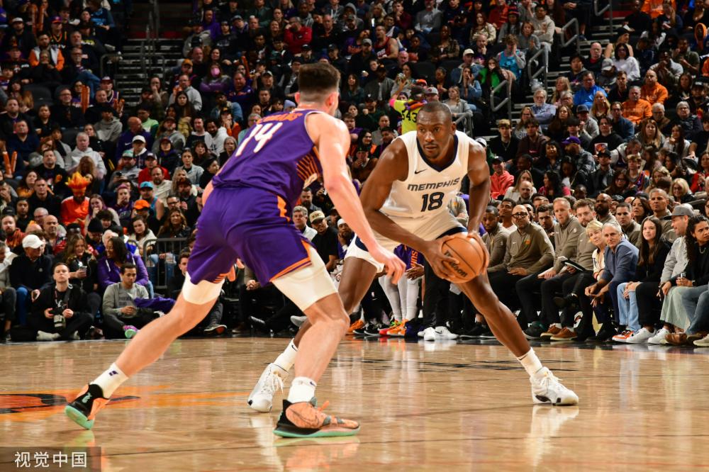 这样的比赛 这样的比赛