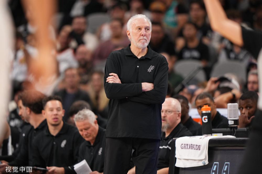 厘清职责界 厘清职责界