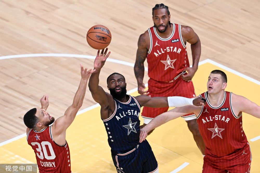 不只是个人 不只是个人