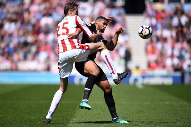 波流攻势 波流攻势