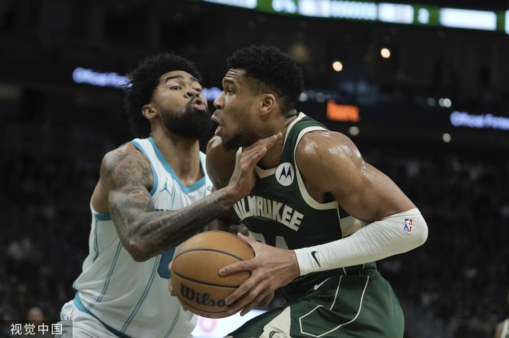 有效限制了 有效限制了