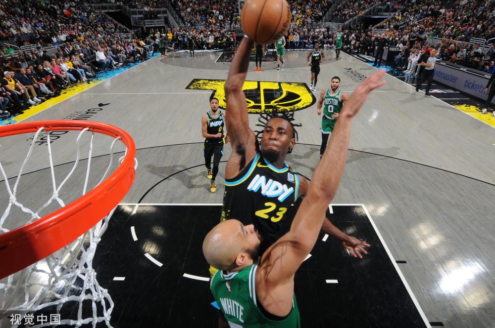 了更多战术 了更多战术