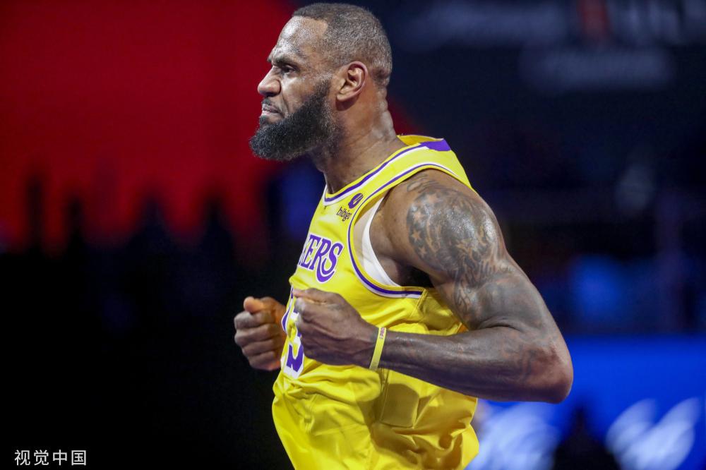 这一举动不 这一举动不